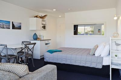 متل اُاسیس جیسبرن