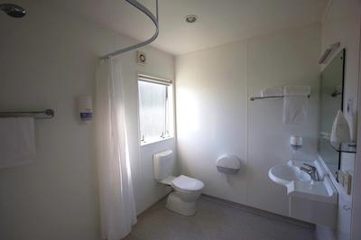 متل اُاسیس جیسبرن