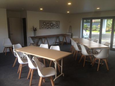 متل اُاسیس جیسبرن