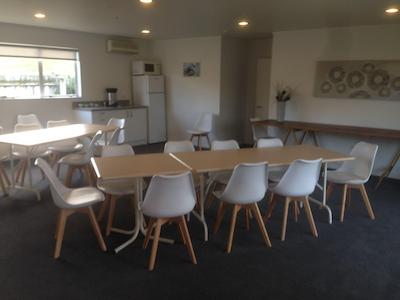 متل اُاسیس جیسبرن