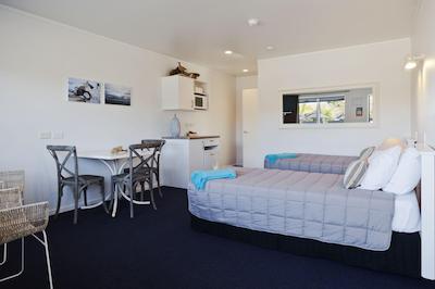 متل اُاسیس جیسبرن