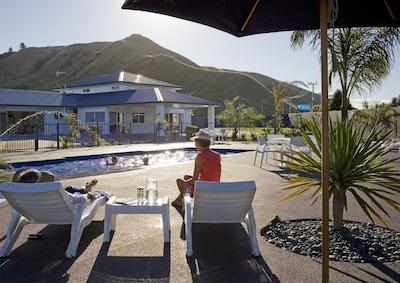 متل اُاسیس جیسبرن