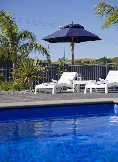 متل اُاسیس جیسبرن