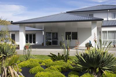 متل اُاسیس جیسبرن