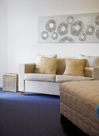 متل اُاسیس جیسبرن