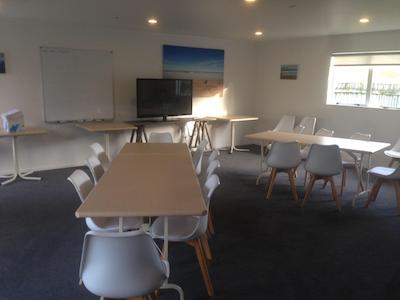 متل اُاسیس جیسبرن