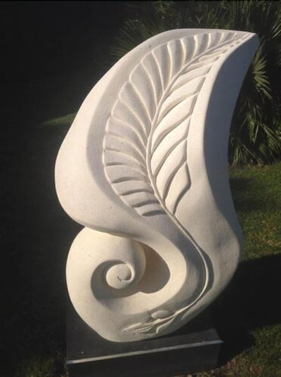 متل اُاسیس جیسبرن