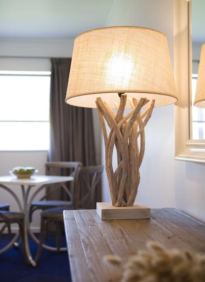 متل اُاسیس جیسبرن