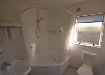 متل اُاسیس جیسبرن