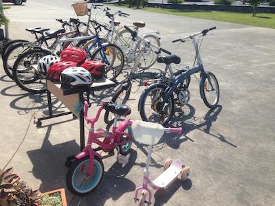 متل اُاسیس جیسبرن