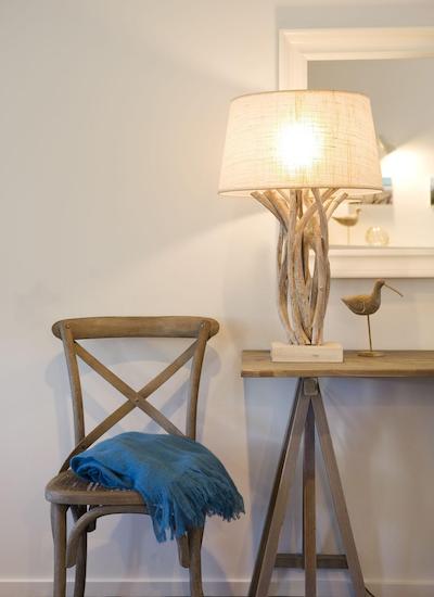 متل اُاسیس جیسبرن