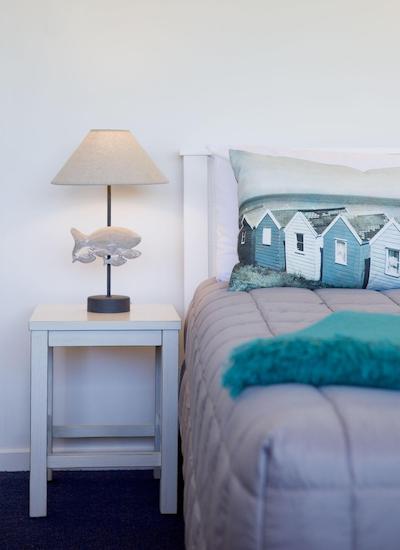 متل اُاسیس جیسبرن