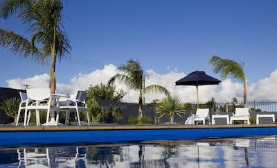 متل اُاسیس جیسبرن