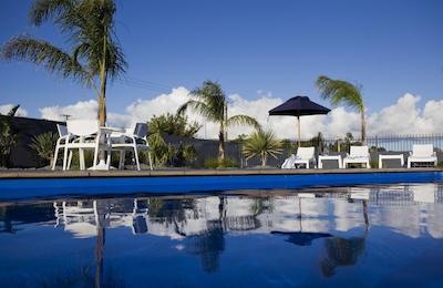 متل اُاسیس جیسبرن