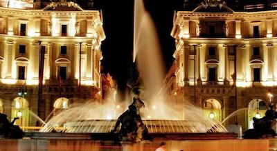 ب اند ب لئونی دی جیادا