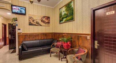 ب اند ب لئونی دی جیادا