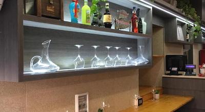 ب اند ب لئونی دی جیادا