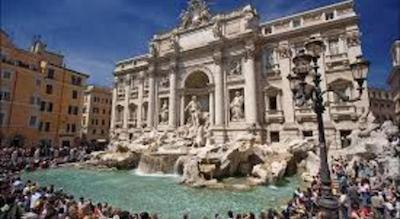 ب اند ب لئونی دی جیادا