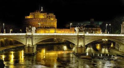 ب اند ب لئونی دی جیادا