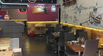 ب اند ب لئونی دی جیادا