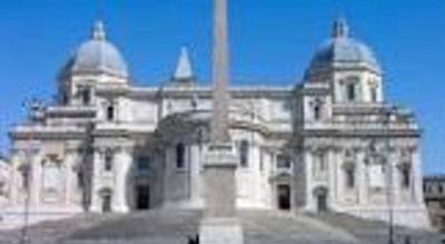 ب اند ب لئونی دی جیادا