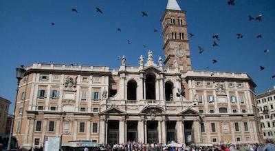 ب اند ب لئونی دی جیادا