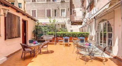 ب اند ب لئونی دی جیادا