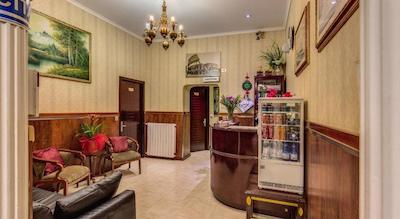 ب اند ب لئونی دی جیادا