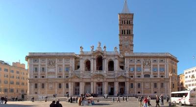 ب اند ب لئونی دی جیادا