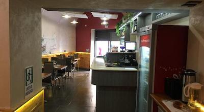 ب اند ب لئونی دی جیادا