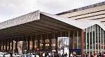 ب اند ب لئونی دی جیادا