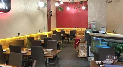 ب اند ب لئونی دی جیادا