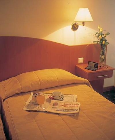 سینکنتناریو