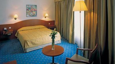 سینکنتناریو