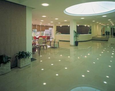 سینکنتناریو