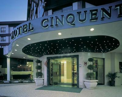 سینکنتناریو