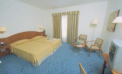 سینکنتناریو