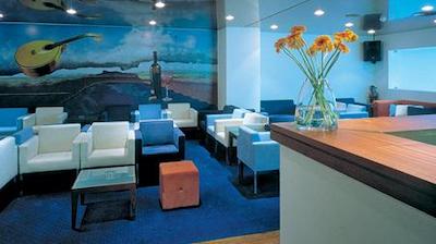 سینکنتناریو