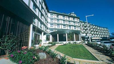 سینکنتناریو