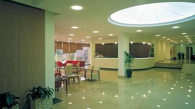 سینکنتناریو