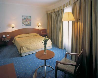 سینکنتناریو