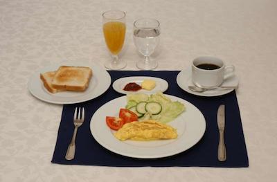 لا لونا بلانکا