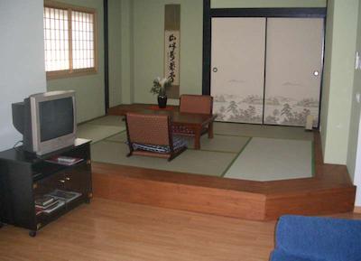 لا لونا بلانکا