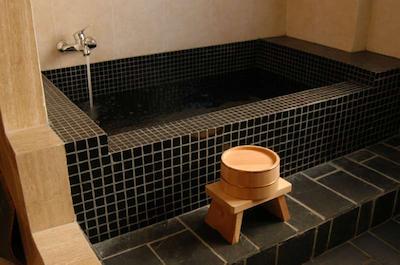 لا لونا بلانکا