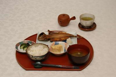 لا لونا بلانکا