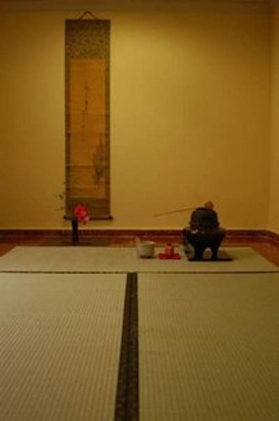 لا لونا بلانکا