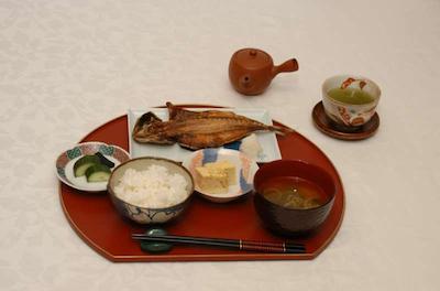 لا لونا بلانکا