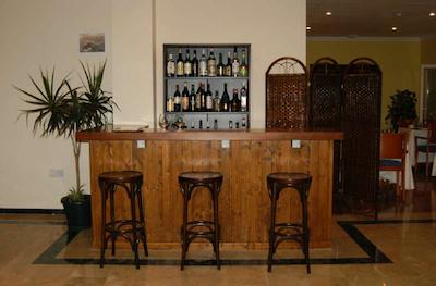 لا لونا بلانکا