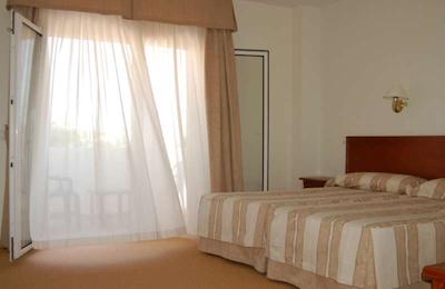 لا لونا بلانکا