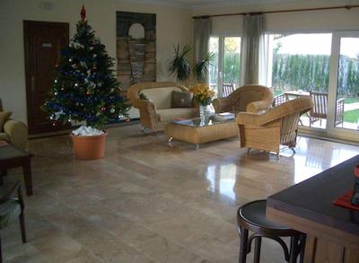 لا لونا بلانکا